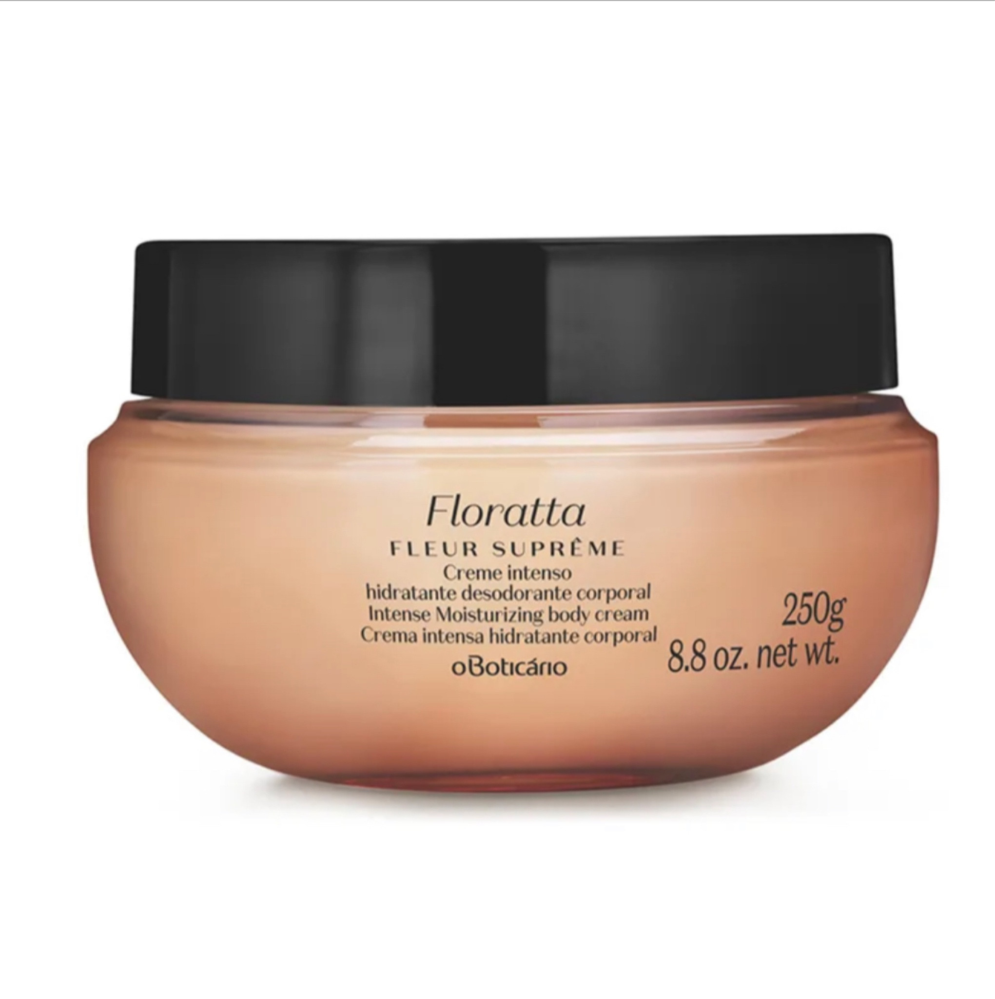Florata hidratante corporal 

#LTKbrasil #LTKbeauty #LTKSeasonal