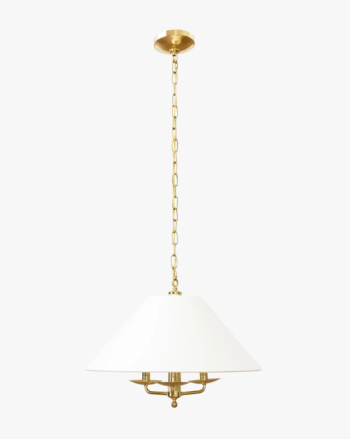 Townes Pendant | McGee & Co. (US)