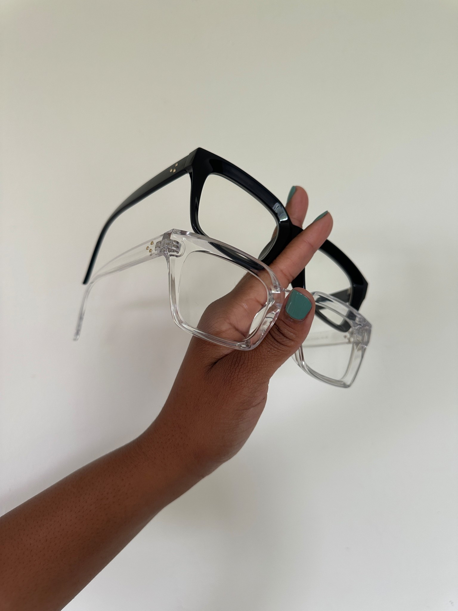 My favorite glasses as of late✨ 

#LTKSummerEdit #LTKStyleTip #LTKSaleAlert