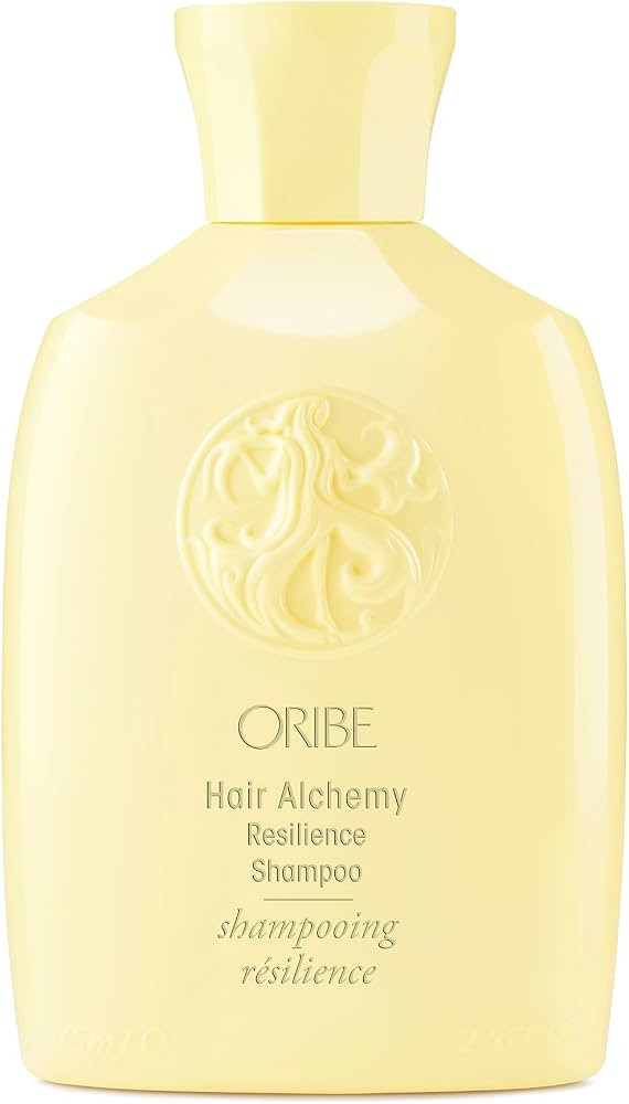 Oribe Hair Alchemy Resilience Shampoo, 8.5 fl. oz. | Amazon (US)