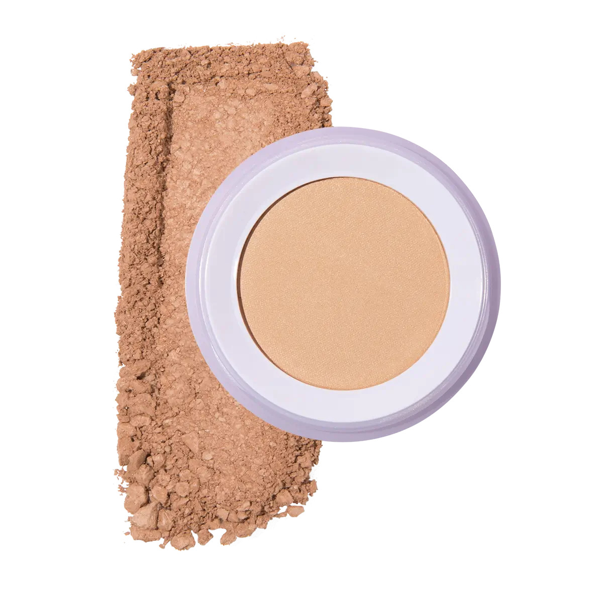 Bronzer | Subtl Beauty