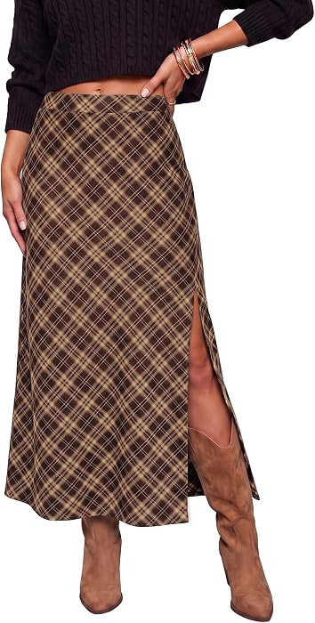 luvamia | Amazon (US)