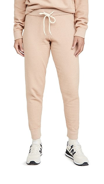 Alice Sweatpants 2.0 | Shopbop
