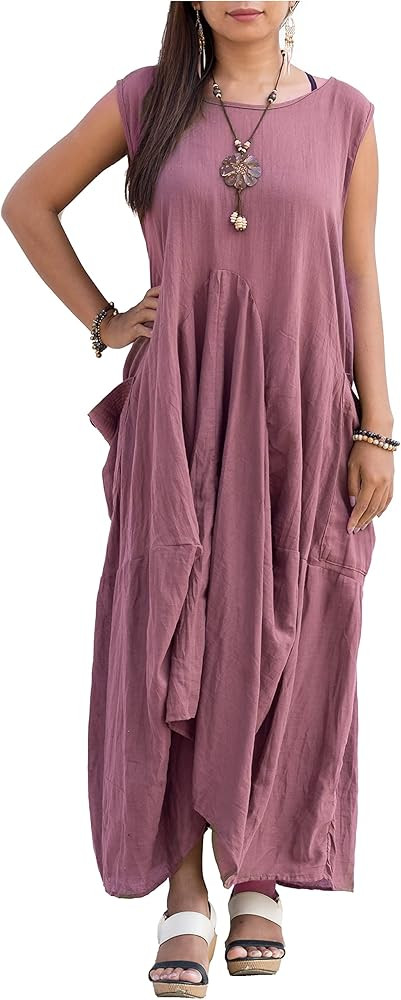 Dress | Amazon (US)
