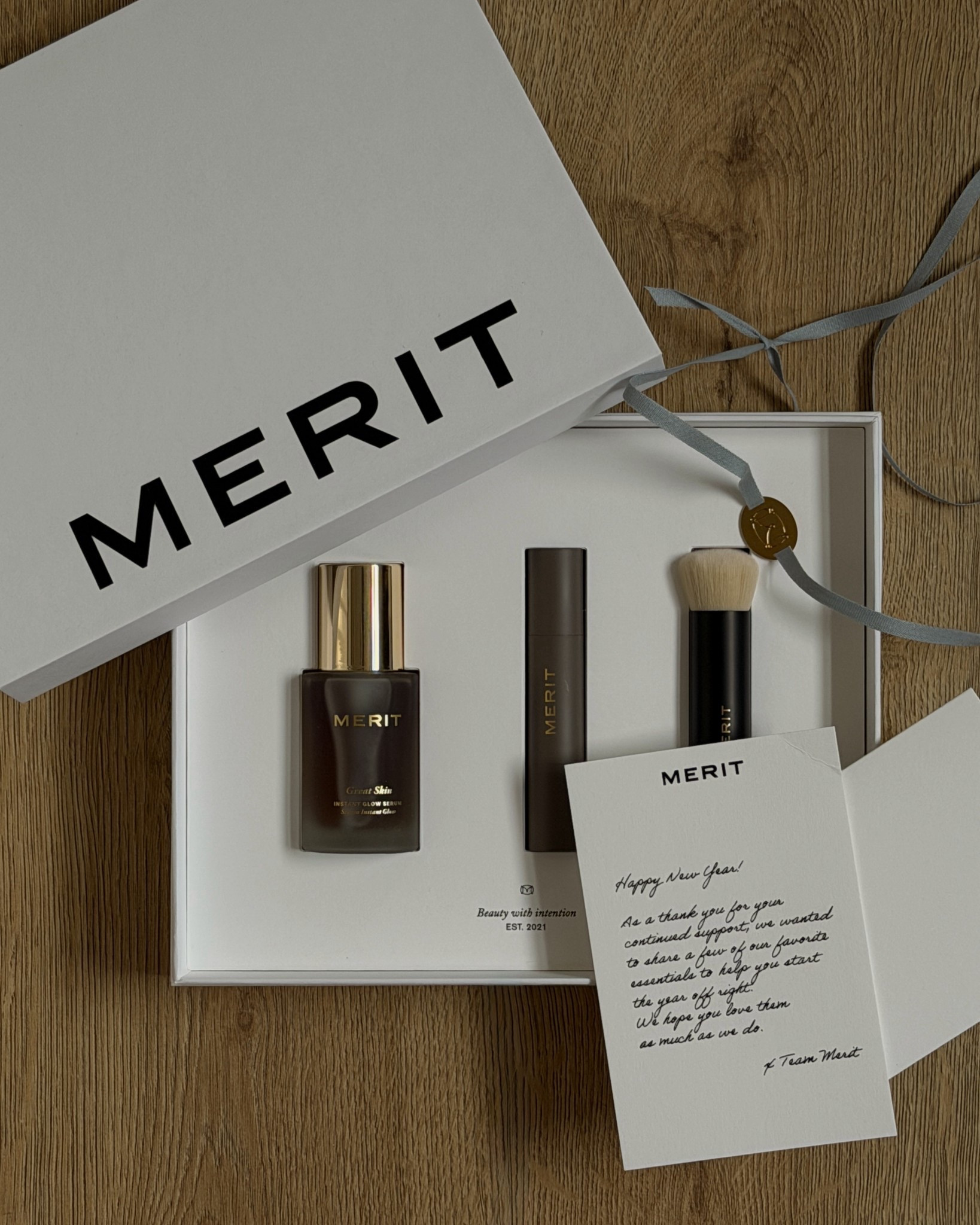 MERIT, Make Up, Beauty, Merit Beauty

#LTKuk #LTKbeauty #LTKeurope