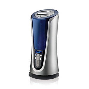 Homedics Warm/Cool Mist Humidifier | Bloomingdale's (US)