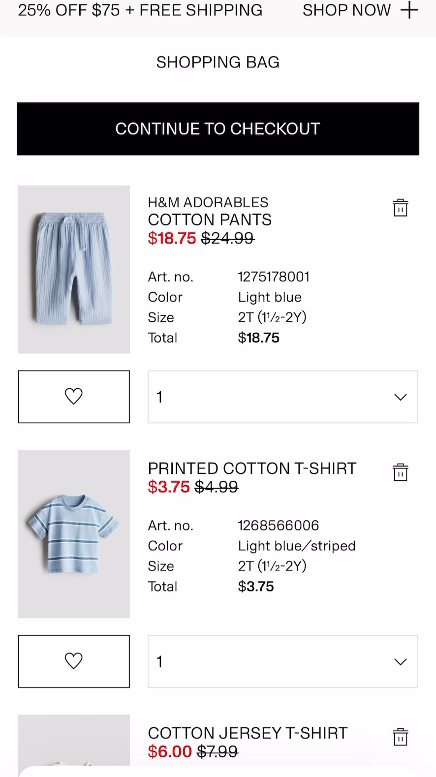 Toddler boy H&M spring/summer haul! 

#LTKKids #LTKSeasonal