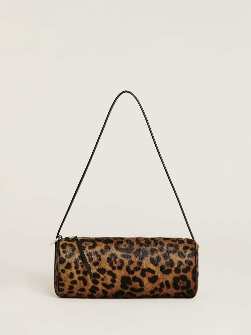 Simona Cylinder Bag | Reformation (Global)