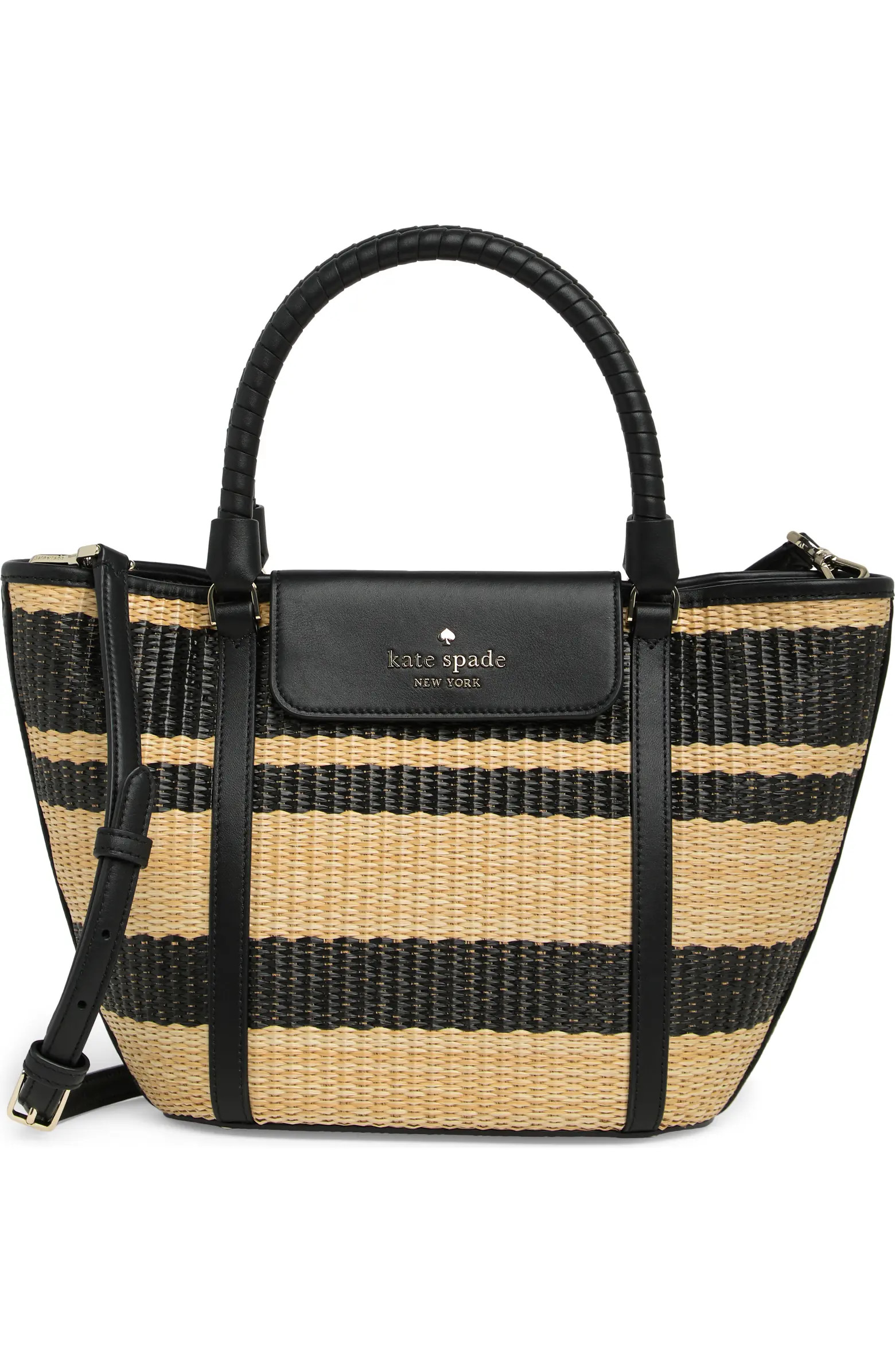 cruise medium tote bag | Nordstrom Rack