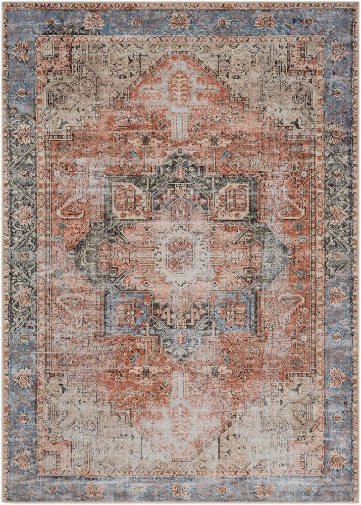 Surya Amelie AML-2309 Area Rug | RugStudio.com