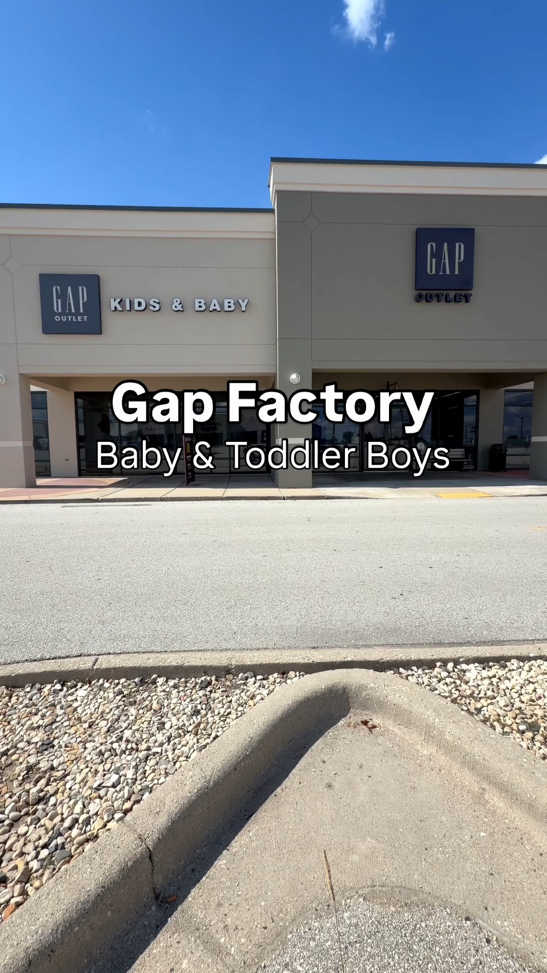 Baby and toddler boy fall outfits @gapstyle 

#todlerboystyle #toddlerboyfashion #babyboyclothes #babyboyoutfits #fall2026 #falloutfits #falltransition #boymoms

#LTKSeasonal #LTKBaby #LTKKids