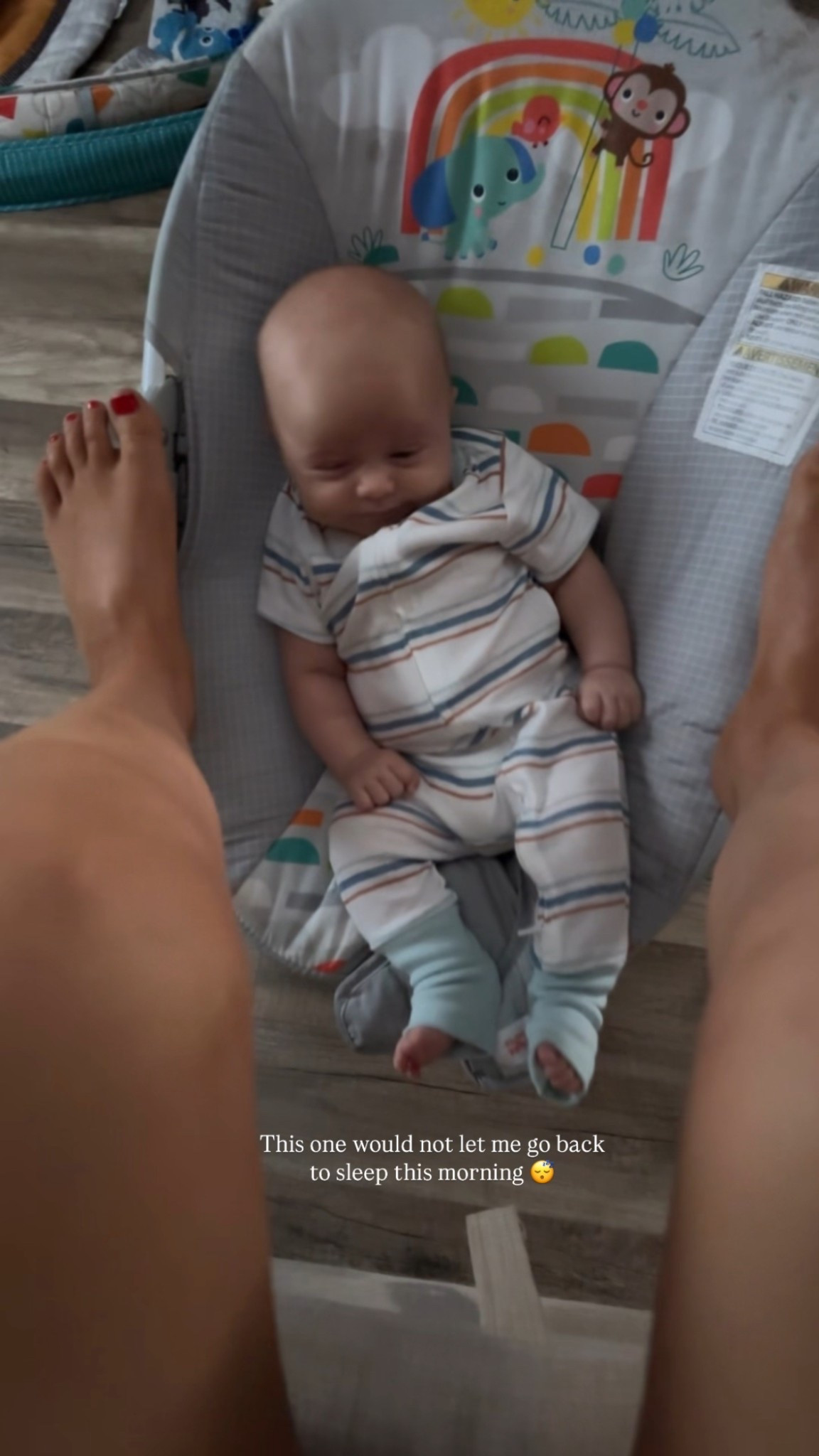 Pack of 2 for $15! 

#LTKBaby #LTKItBag