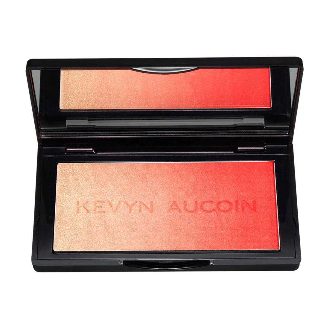 The Neo-Blush – Kevyn Aucoin | Bluemercury, Inc.