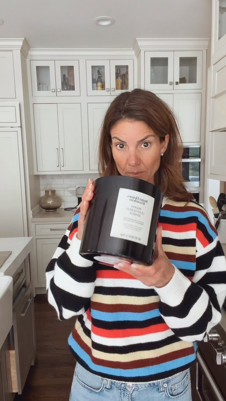 Favorite candles and the large ones just changed price and are between $25-$35. Selling quickly  love the smell... holiday and look pretty  