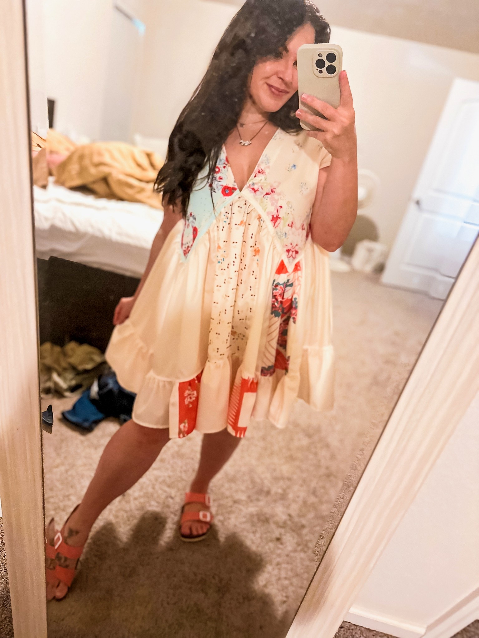 #LTKFindsUnder50 #LTKStyleTip #LTKSeasonal