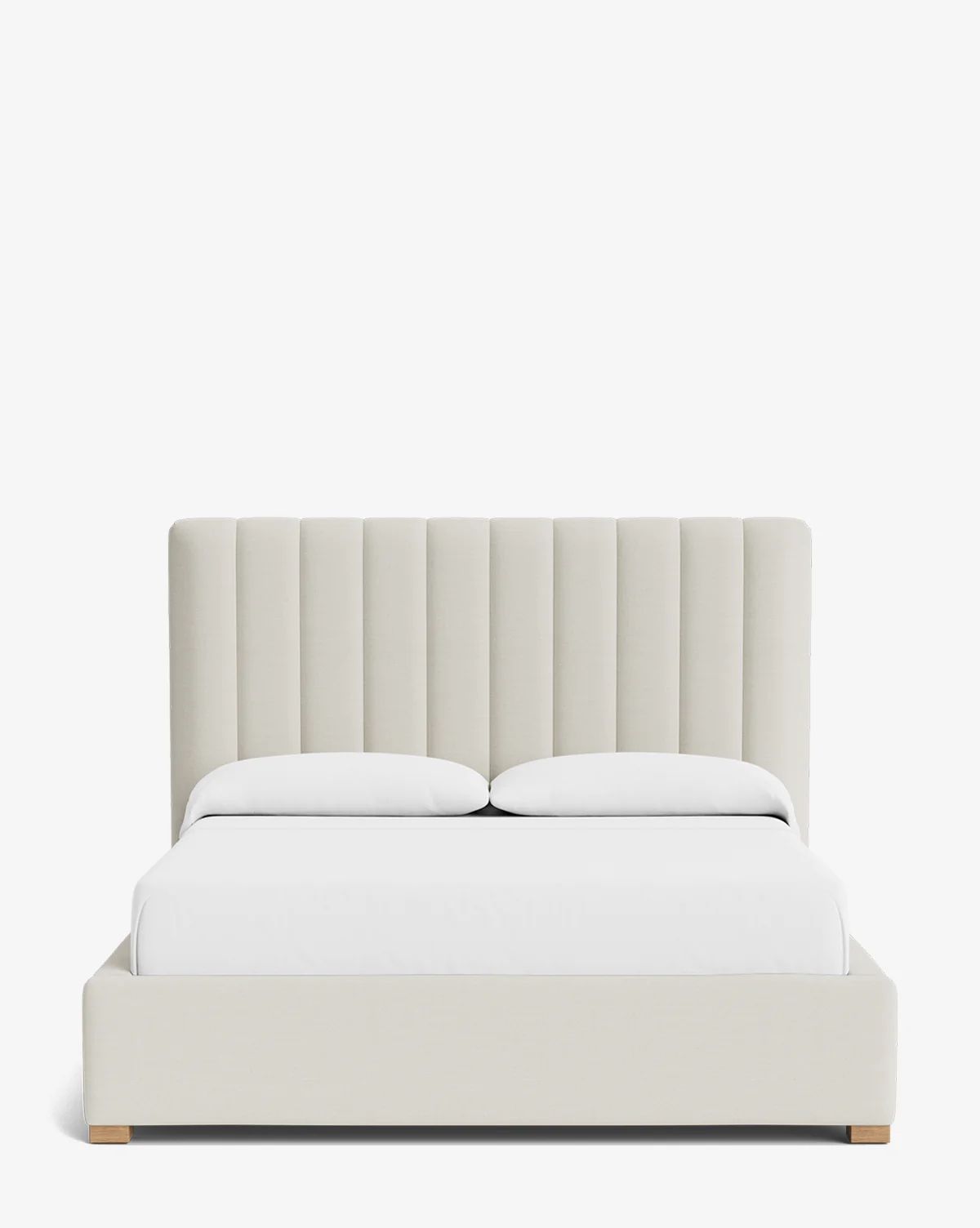Hoffman Bed | McGee & Co.