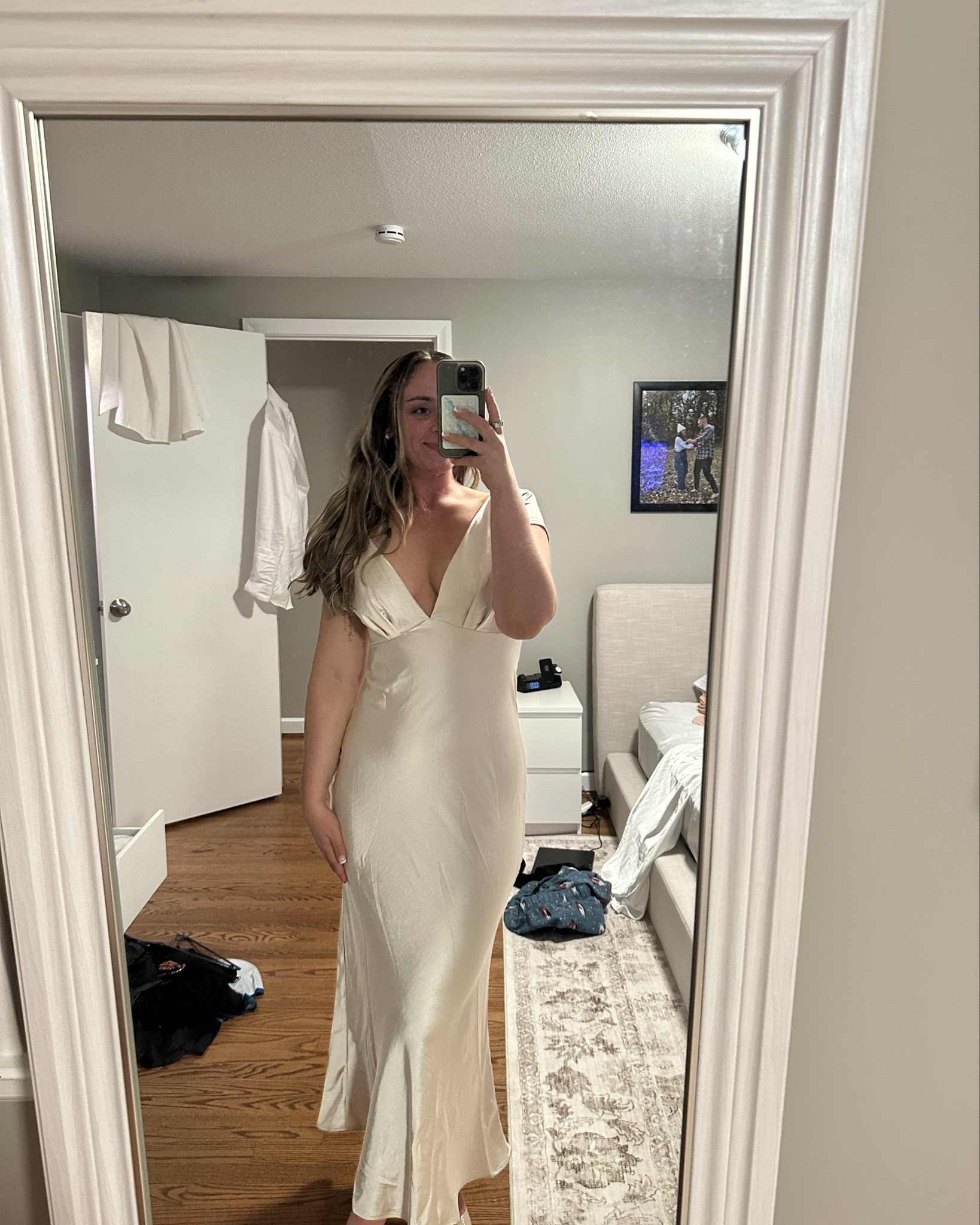 bridal dresses 🤍

#LTKParties #LTKWedding #LTKFindsUnder50
