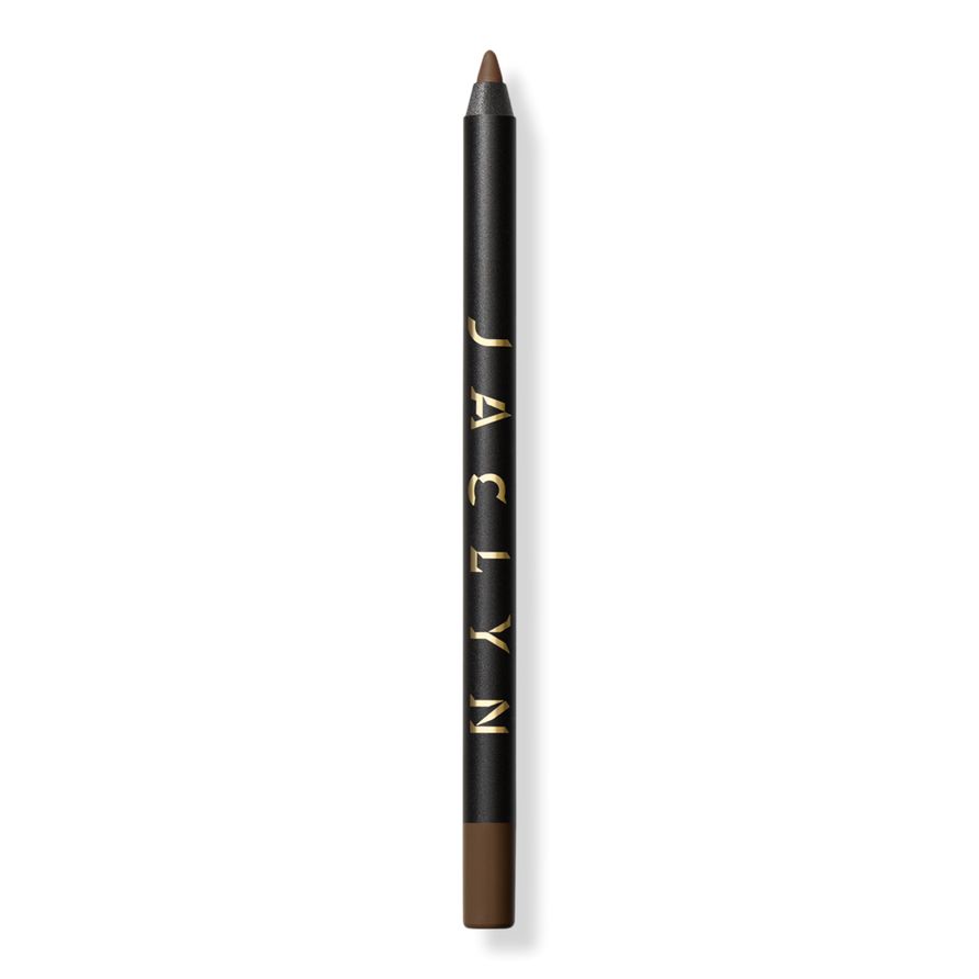 In Line Eyeliner Pencil | Ulta