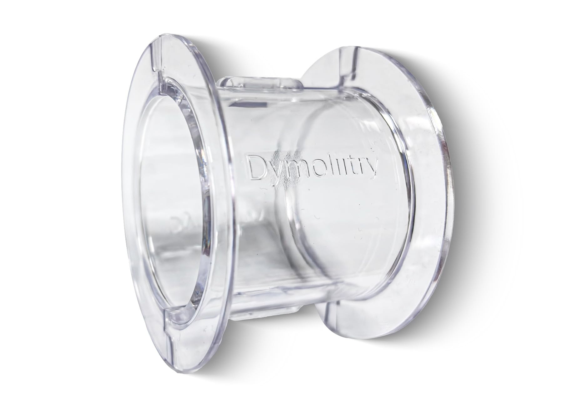 Curtain Spacers(10 Spacers) - Finials for Drapes - Curtain Rings - Each Segment Measures 2″ - F... | Amazon (US)