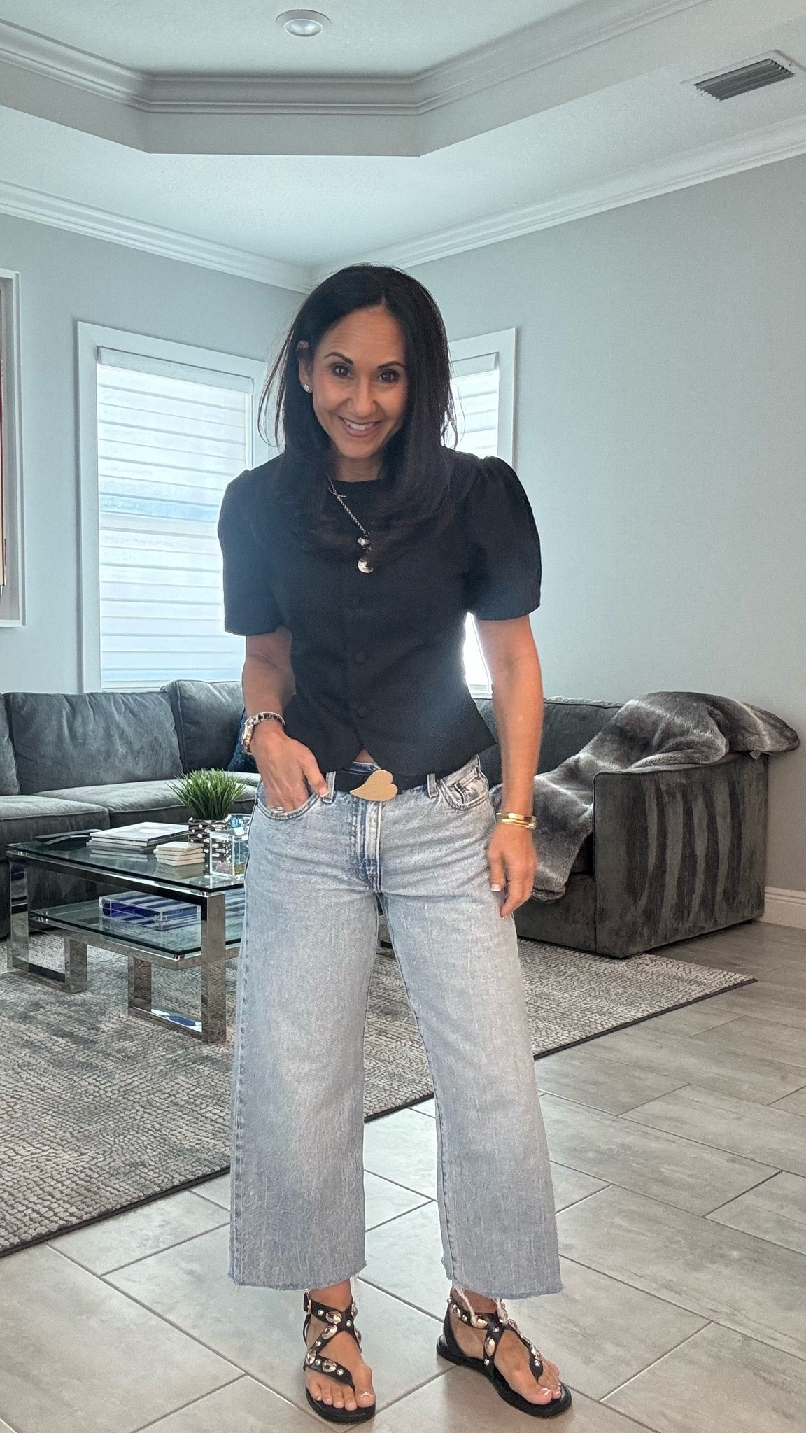 Photoshoot Ready