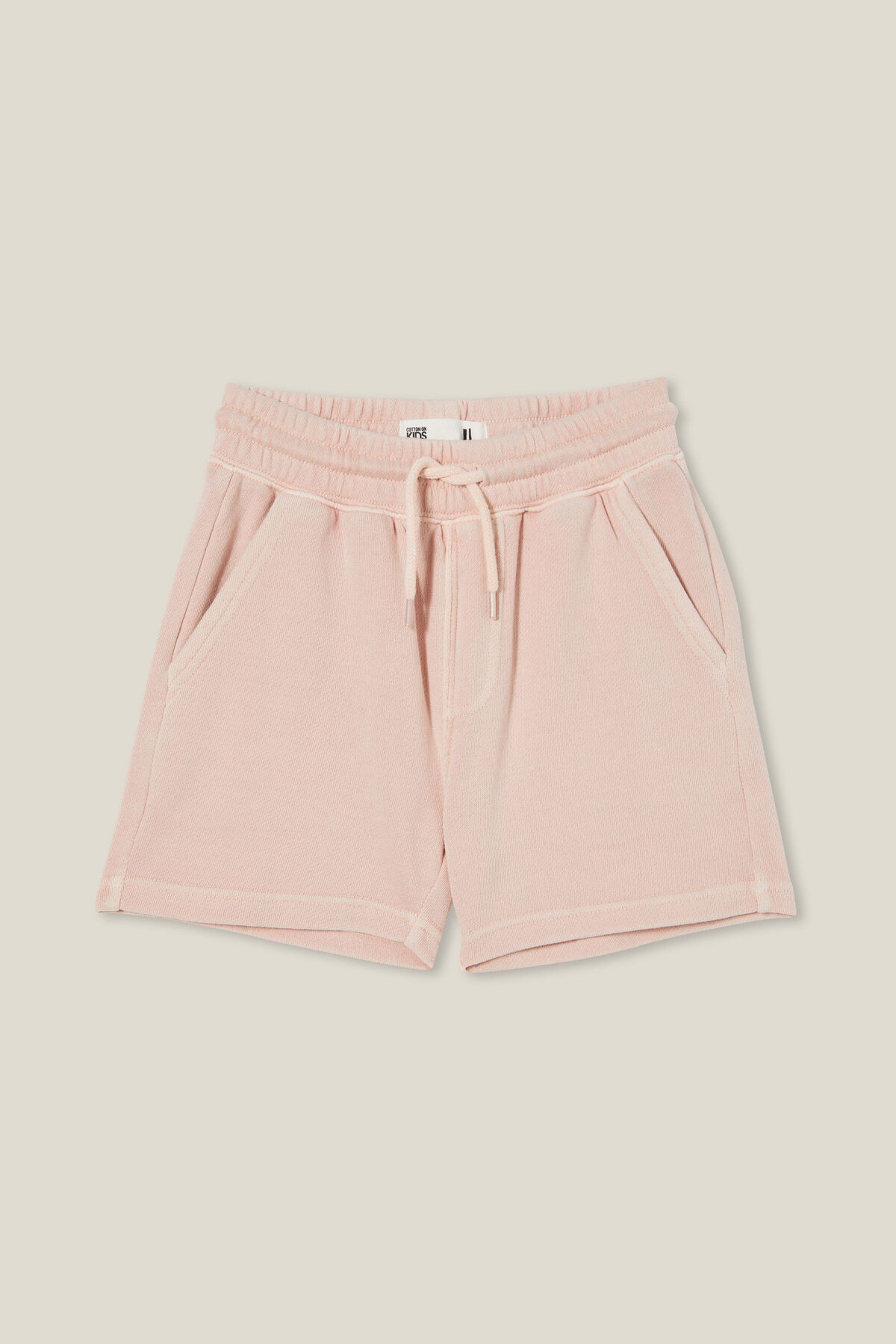 Henry Slouch Short | Cotton On (US)