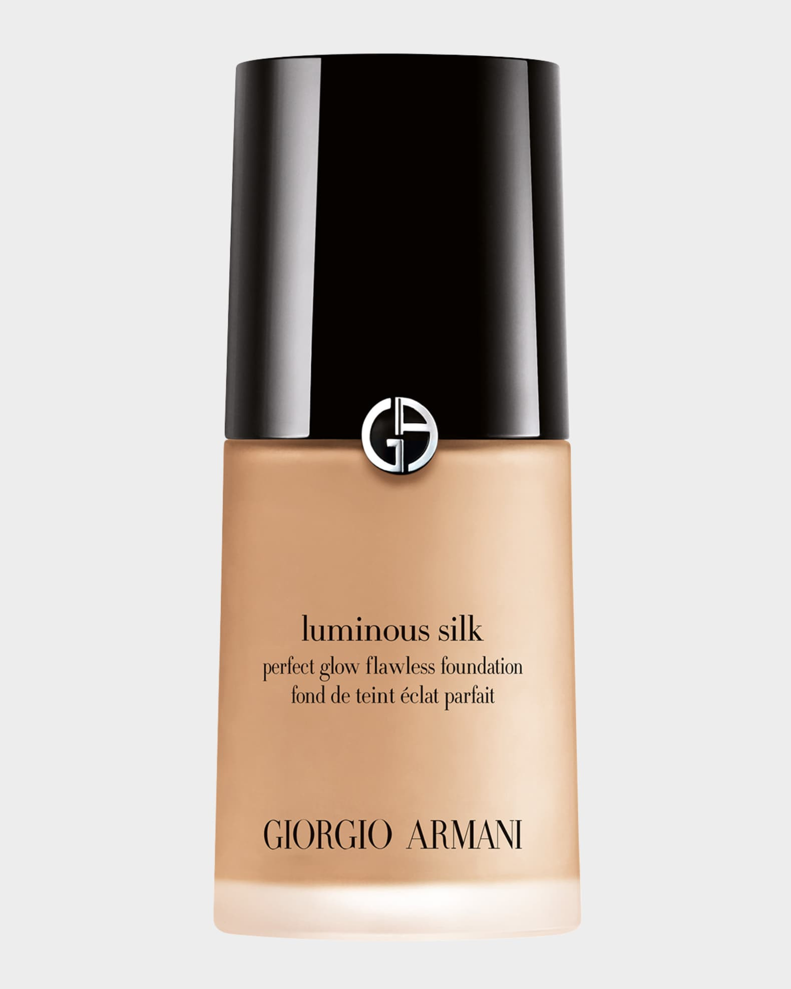 Luminous Silk Perfect Glow Flawless Oil-Free Foundation | Neiman Marcus