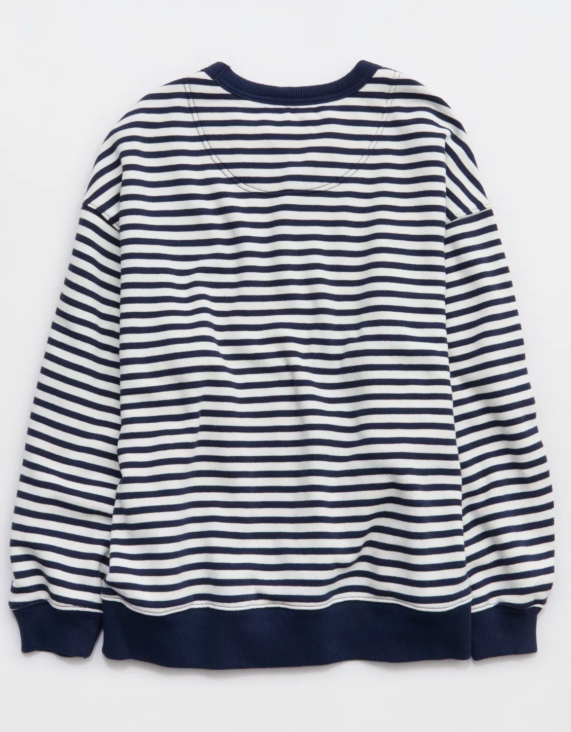 Aerie Très Chic Sweatshirt | Aerie