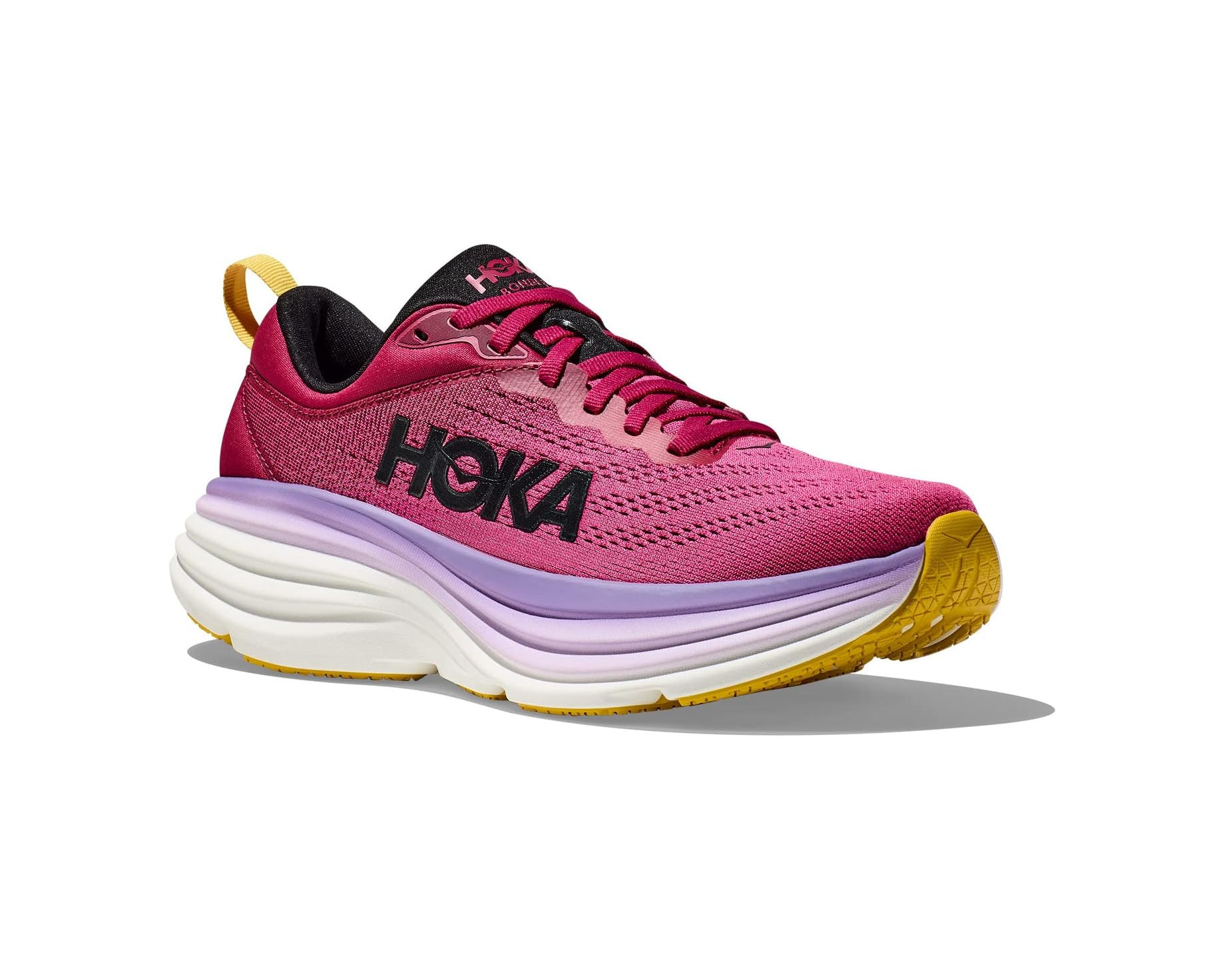 Hoka | Zappos
