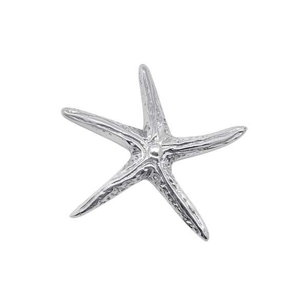Spiny Starfish Napkin Weight | Mariposa