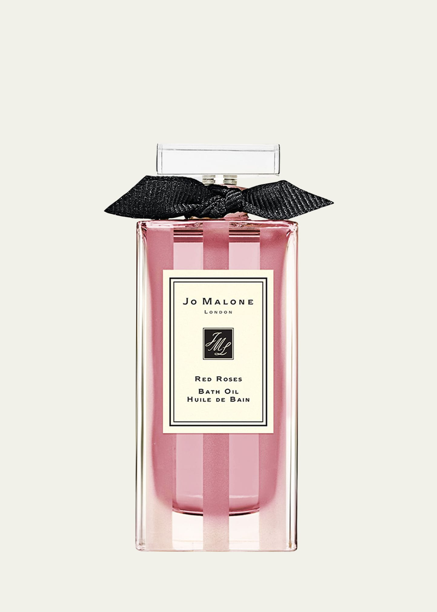 Jo Malone London Red Roses Bath Oil, 30 mL | Bergdorf Goodman