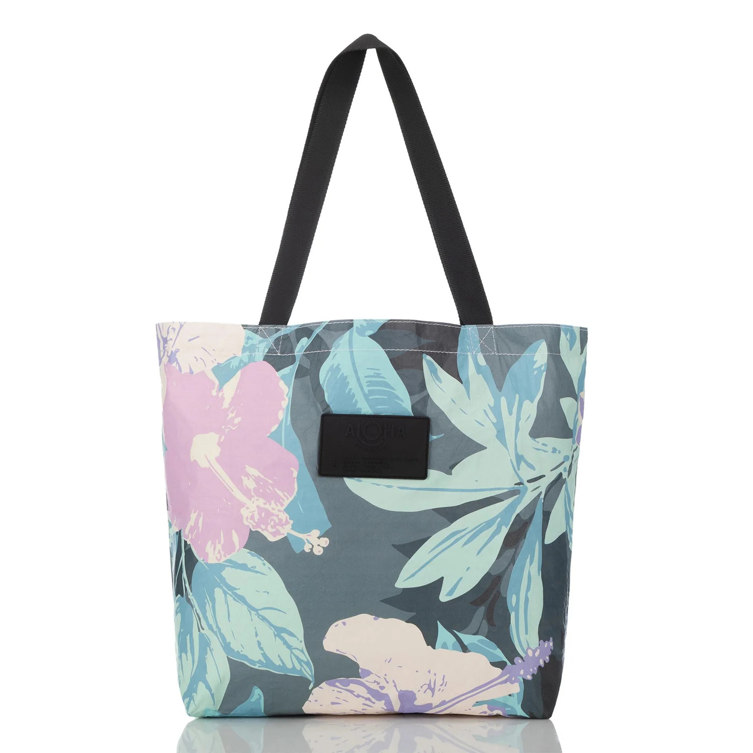 Reversible Tote | ALOHA Collection