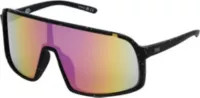 DSG Youth Shield Sunglasses | DICK'S Sporting Goods