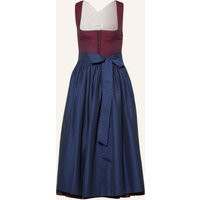 Grasegger Jacquard-Dirndl BRITTA | Breuninger (DACH)