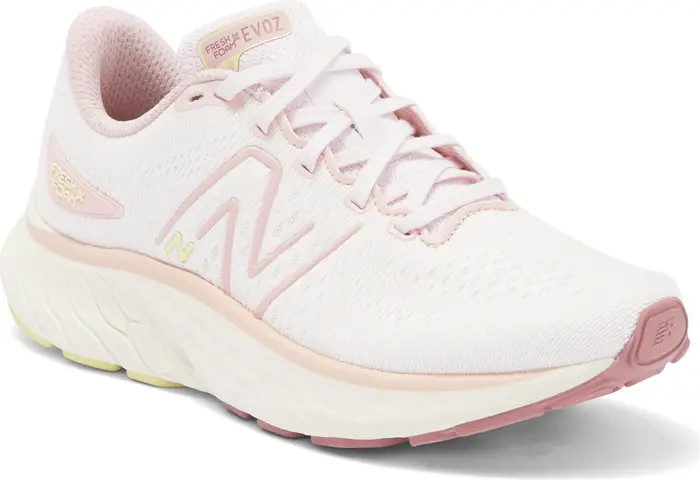 New Balance | Nordstrom Rack