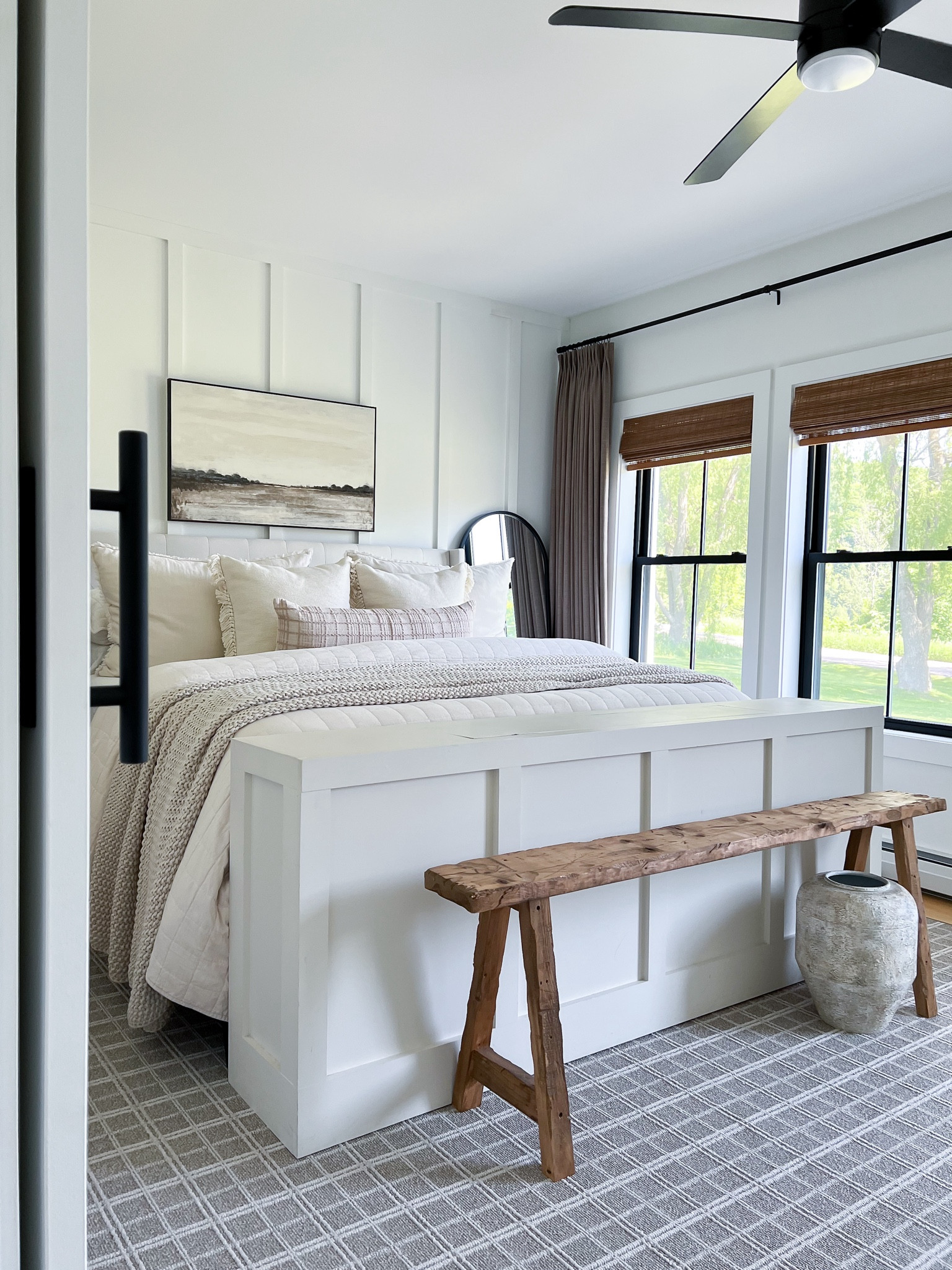 Bedroom Styling 

#bedroomdecor
#bedroomdesign
#bedroomstyling
#homedecor
#homedesign


#LTKhome #LTKsalealert