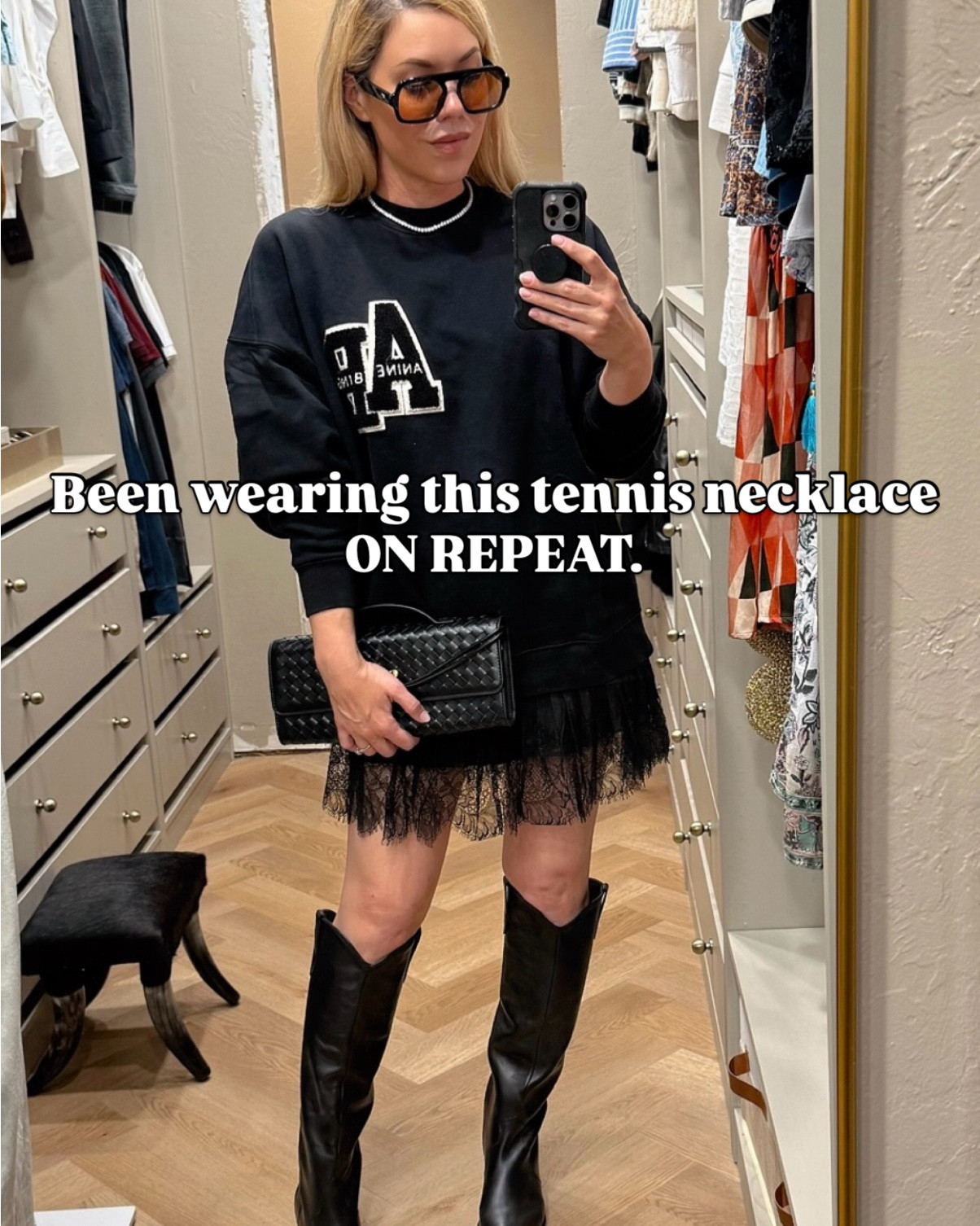 My top splurges - both coats I’ve had for 4 years!

Tan coat is on sale in M and L (runs big)

#LTKSeasonal #LTKmomlife #LTKdayinmylife