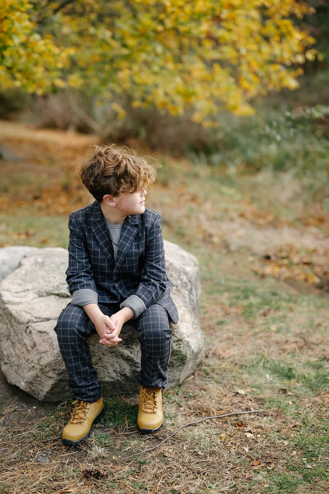 Maddax’s Christmas look from Target + Nike! 🫶🏼

#LTKHoliday #LTKGiftGuide #LTKKids