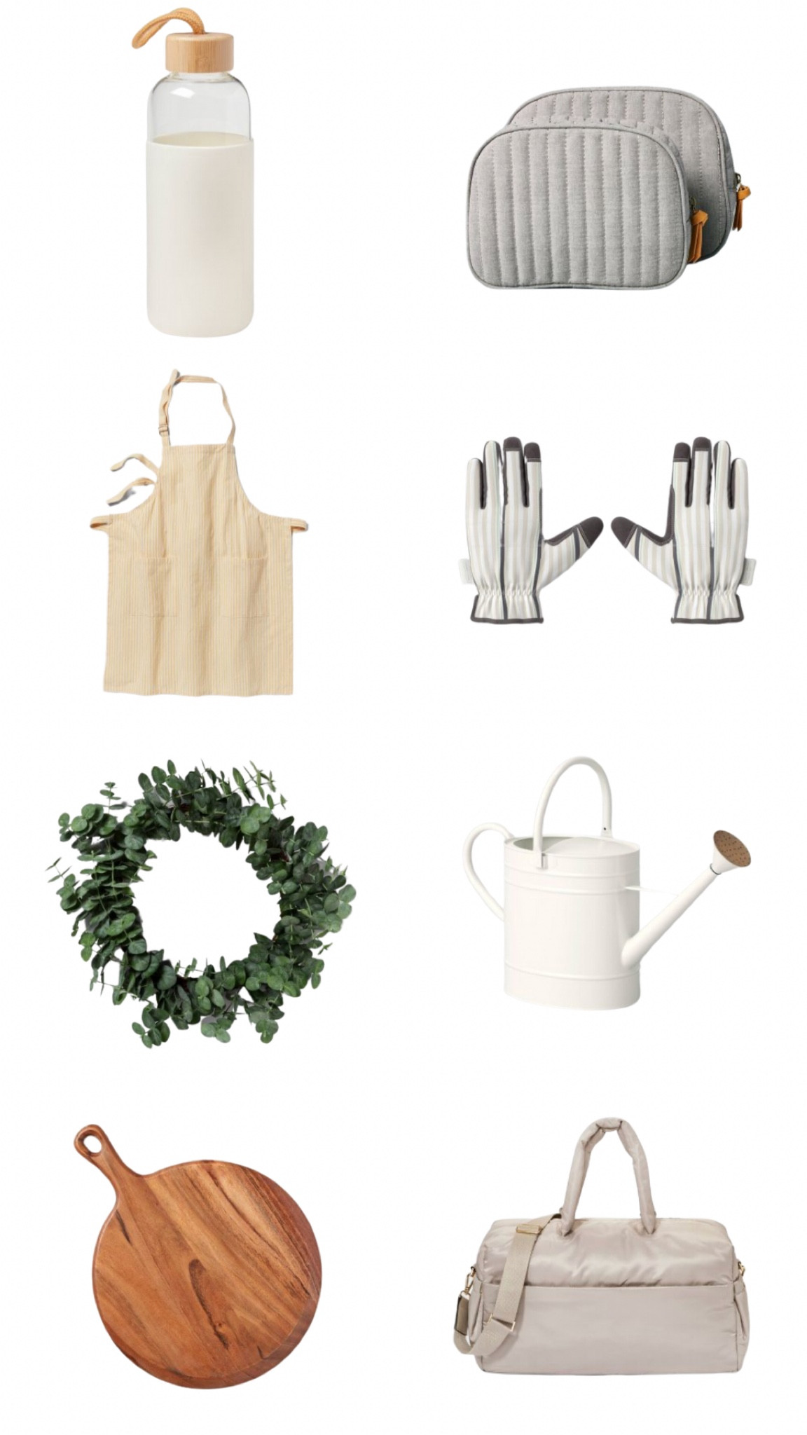 Mothers Day Gift Ideas

#LTKGiftGuide