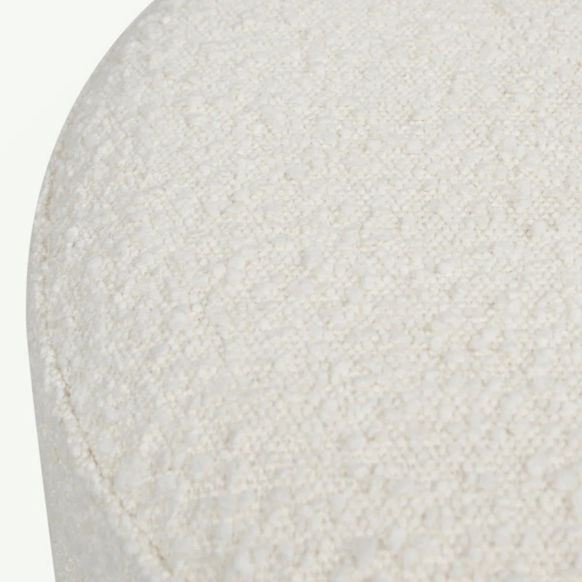 Helene Upholstered Storage Ottoman | Wayfair North America