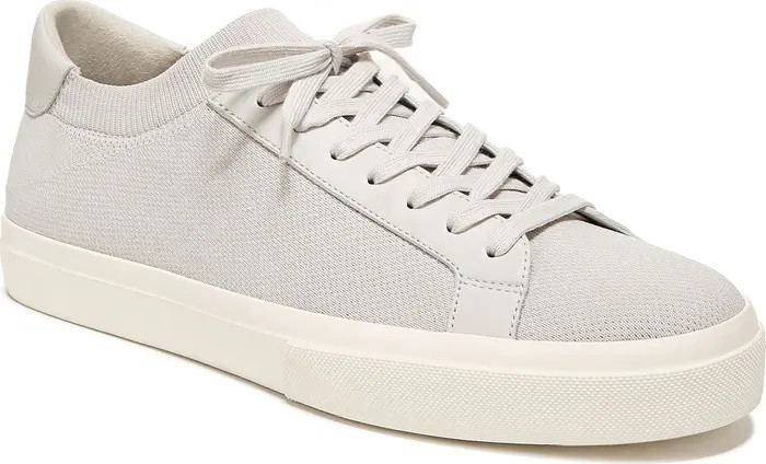 Fulton Sneaker (Men) | Nordstrom
