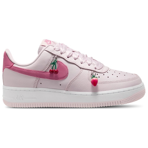 Nike Air Force 1 07 VTD | Foot Locker (US)