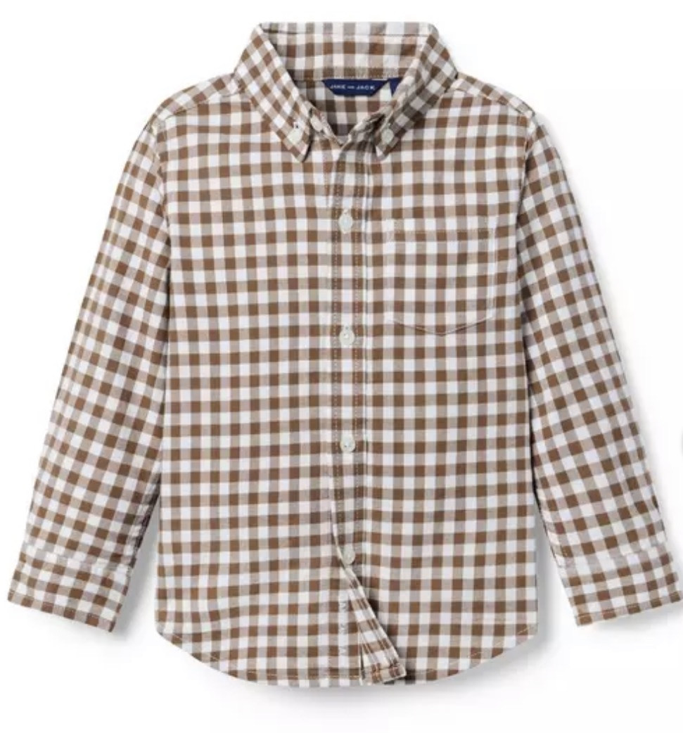 Boys - this comes in toddler to big kid sizes; perfect for family pics and Thanksgiving, plus it’s ON SALE ! 


@Janie and Jack #toddlerboy #boy #littleboy #boyholiday #boythanksgiving #toddlerthanksgiving #familyphotos #salefinds

#LTKSeasonal #LTKSaleAlert #LTKKids