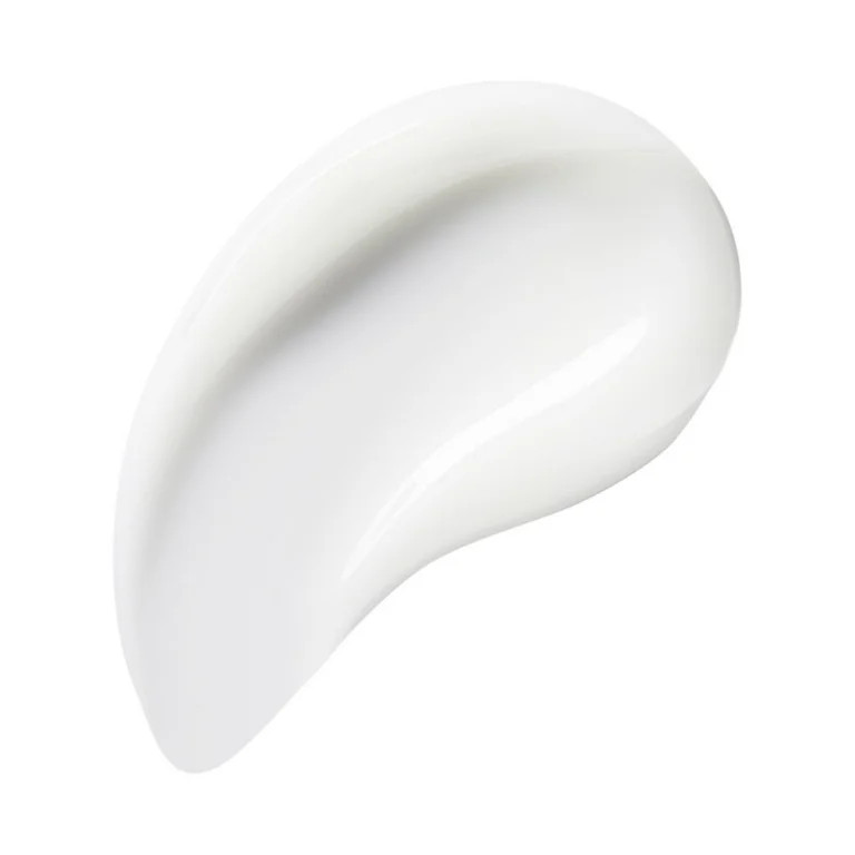 No7 Future Renew Damage Reversal Eye Serum with Pepticology, Hyaluronic Acid and Vitamin C, 0.5 o... | Walmart (US)