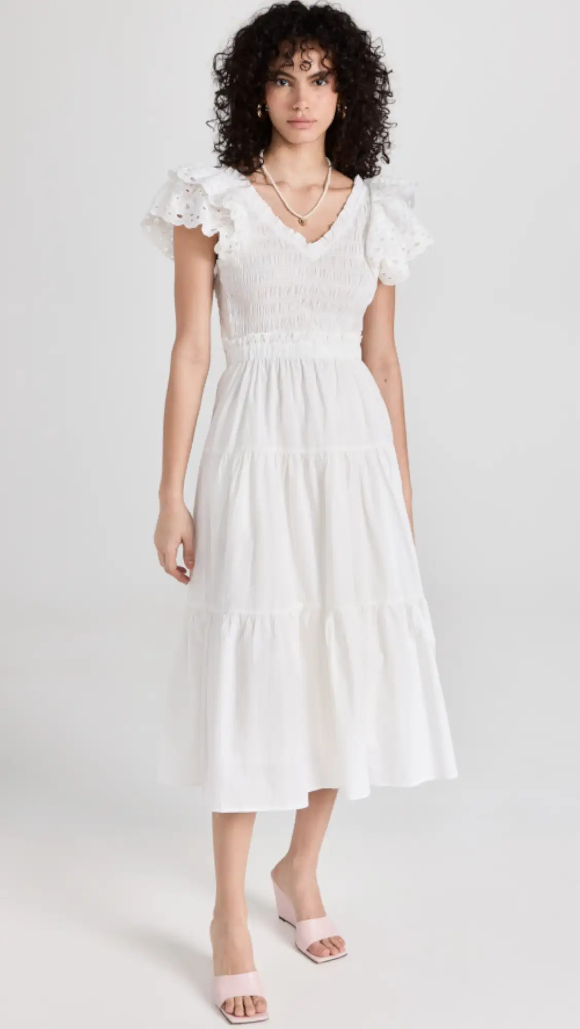 Shopbop — shop this pick from Emily's edit