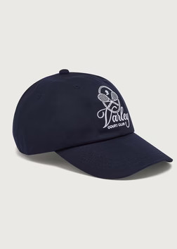 Noa Club Cap | VARLEY UK | Varley UK | Varley UK