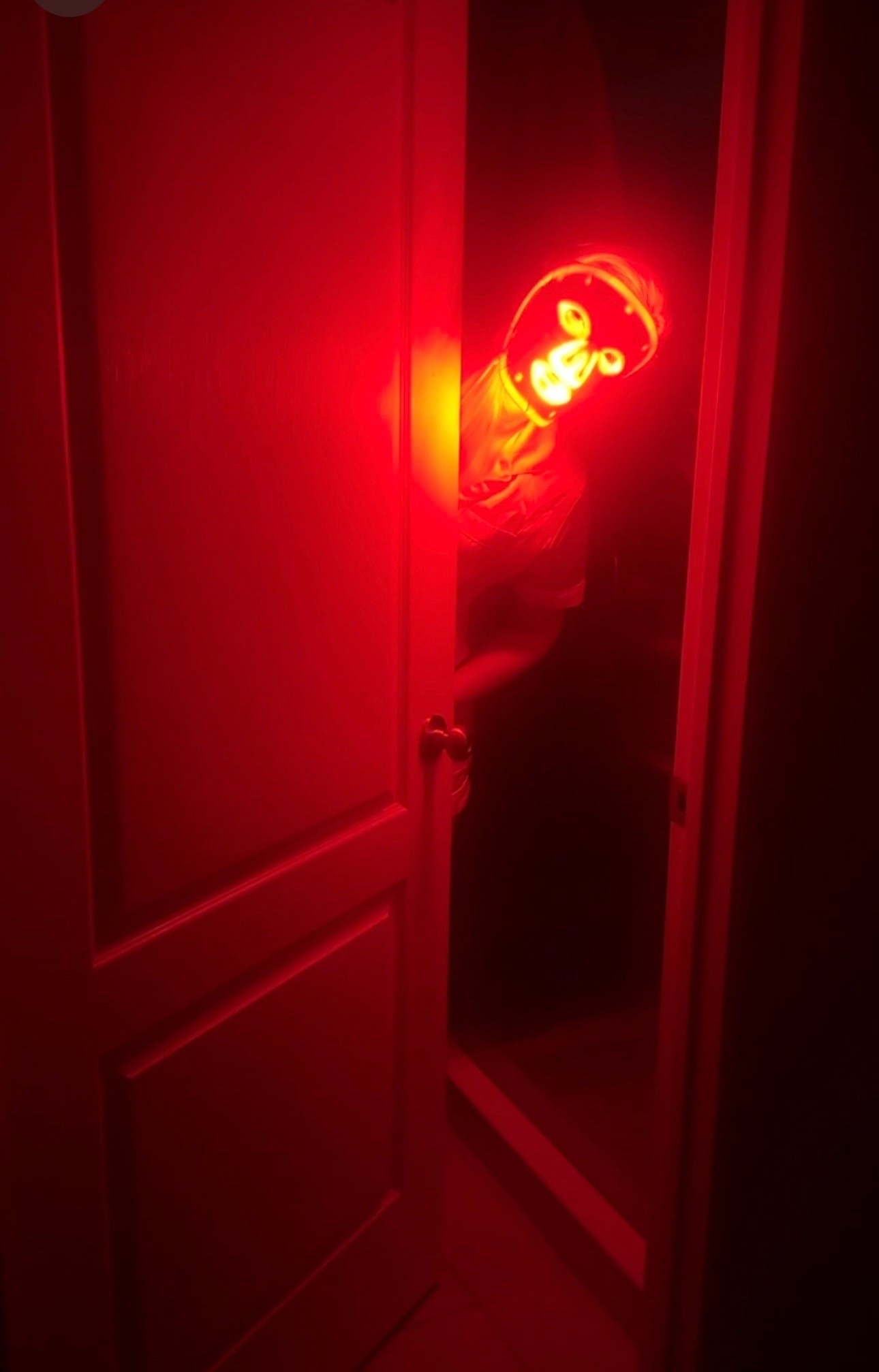 Red Light mask 


Red light therapy, skincare routine, red light face mask, red light therapy mask
Skin care, anti aging skincare



#LTKdayinmylife #LTKselfcare #LTKmorningroutine