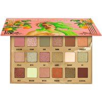 Lime Crime Eyeshadow Palette - Venus XL II | Lookfantastic US