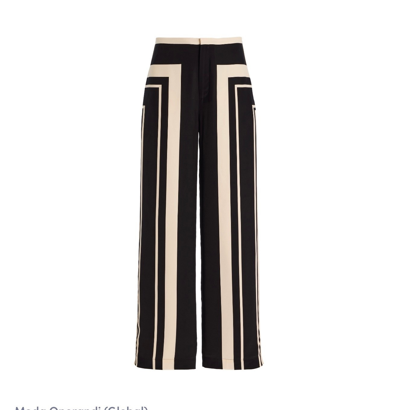 #LTKdayinmylife #LTKootd #LTKNYFW