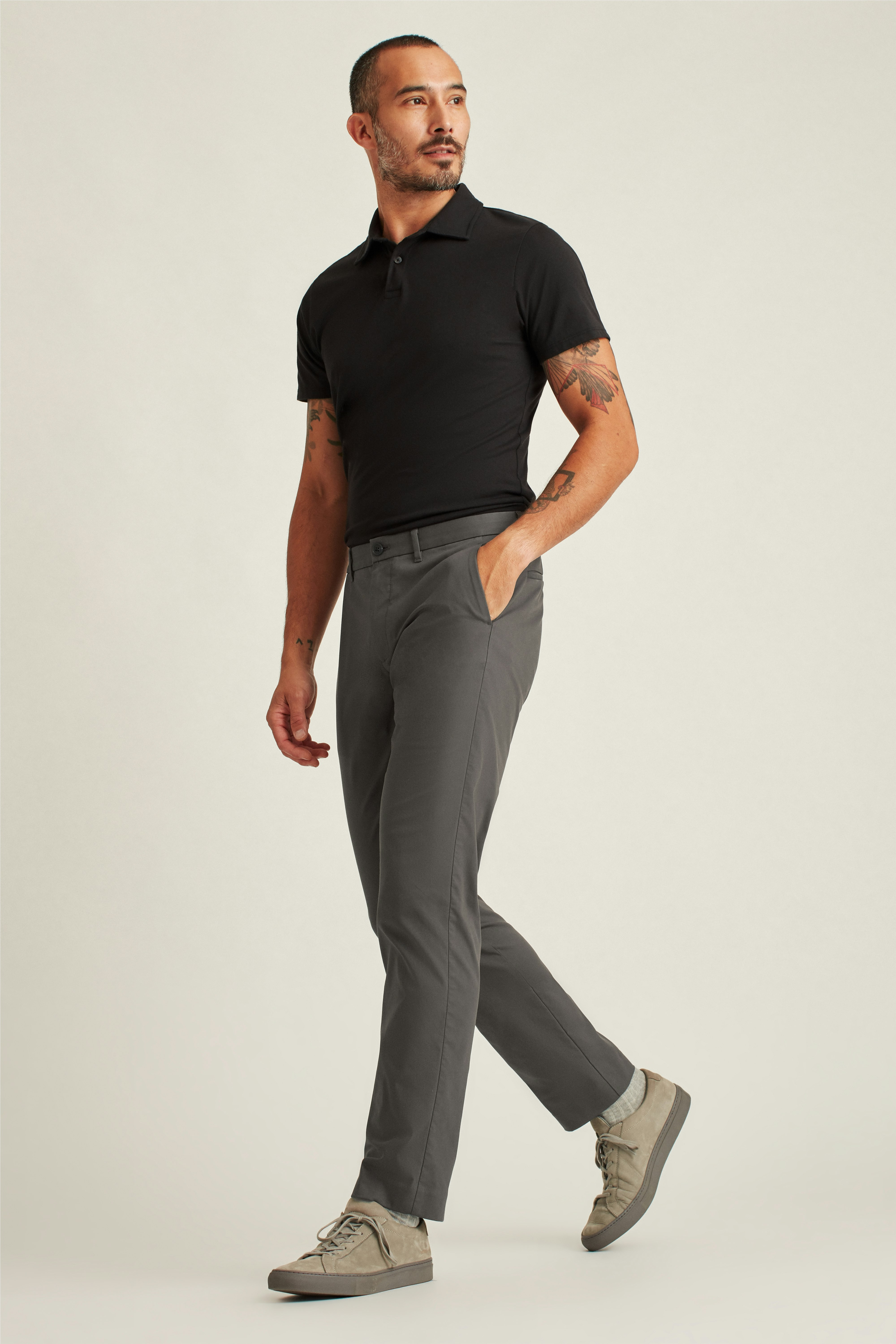 Tech Chinos | Bonobos (US)