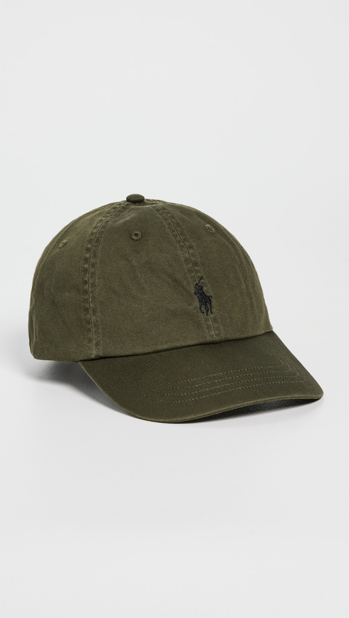 Chino Sport Cap | Shopbop